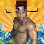 MTM-HanHanEMP's Avatar'