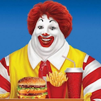 HealMy-Soul's Avatar'