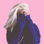 Dstrct.'s Avatar'