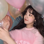 GIDLE_YUQI.'s Avatar'