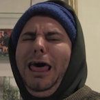 V31NZZZ's Avatar'