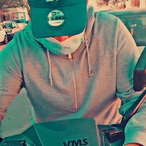SOAHOUARI's Avatar'