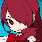 BongoLoBingo's Avatar'