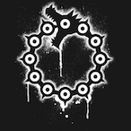KH3_Sora's Avatar'