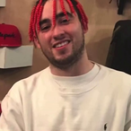 Oddwizard101's Avatar'