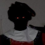 ShankPiet's Avatar'