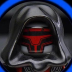 CringNaeNaeBaby's Avatar'