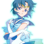 Bex._'s Avatar'