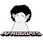 Davi.Afrogoats's Avatar'