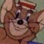 MrMosturbeast's Avatar'