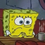 Danteslnferno's Avatar'