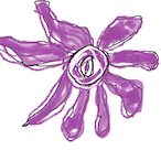 Rin.9d's Avatar'