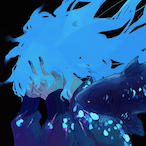 Eterna1.Sin's Avatar'