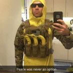 Dr_MeeSeeks_'s Avatar