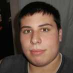 OmegaJULI's Avatar'