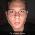 Kowaleq17's Avatar'