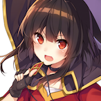 Papikia's Avatar'