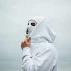 King_Habibi_'s Avatar'