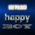 happyBoy_HT's Avatar'
