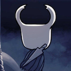 Helix_kopter's Avatar'