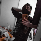 angel_chucho's Avatar'
