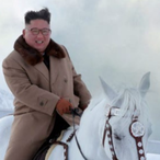 JG_Maneku's Avatar'