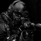 MrNexus123X's Avatar'
