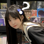 liSeung-a's Avatar'