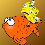 SmaIImouth's Avatar'
