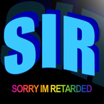 SIR.santa's Avatar'