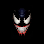 N1312n's Avatar'