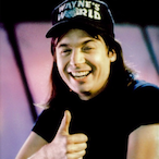 citizen_wayne's Avatar