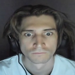 pitcel_'s Avatar'