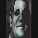 RobertaoCanecao's Avatar'