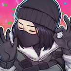 Colon_Mvnch3r's Avatar'
