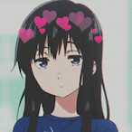 smallbagboy's Avatar'