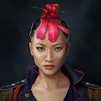 Fentmogger22's Avatar'