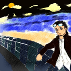 umintyu's Avatar'