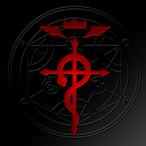Assucareiro's Avatar'