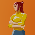 Cruzeewazee's Avatar'