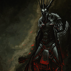 Spartan.FZG's Avatar'