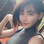 IIlIlIlllIIl's Avatar'