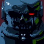 TemplarZilo's Avatar'