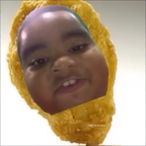 ytOG_Bot's Avatar'