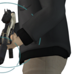 USAdystopia's Avatar