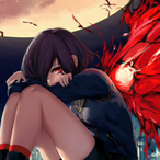 IFinesse_SGN's Avatar'