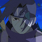 F.ai's Avatar'