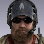 Sensei_Prr's Avatar'