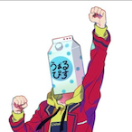 syuke.ream's Avatar'