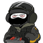 brainzappd's Avatar'